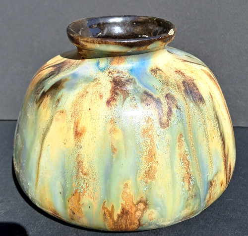 Roger guerin vase - ,