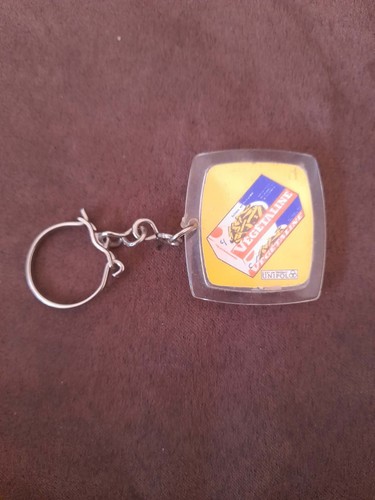 Ancien porte huile - porte,