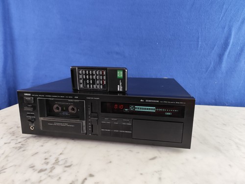 Yamaha 1200 platine - kx-1200,