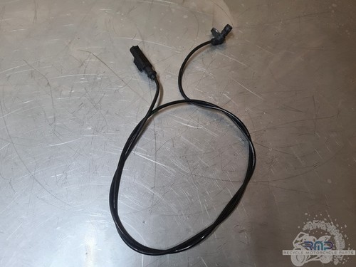 Capteur abs avant - abs, husqvarna