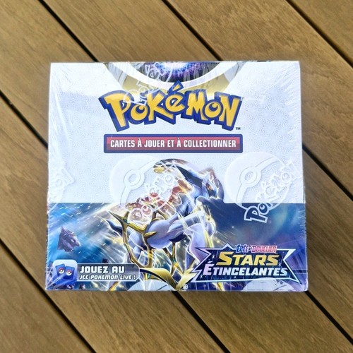 Pokémon jcc épée - pokémon,