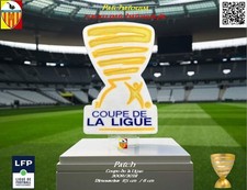 Badge Patch France 2009/18