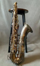 1927 conn new wonder - 1927,