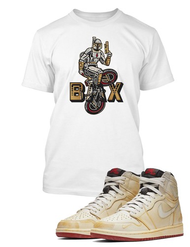 Bmx graphic sneaker - bmx,