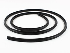 Joint Plateau de Bagages Toit