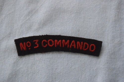 A98 patch insigne écusson