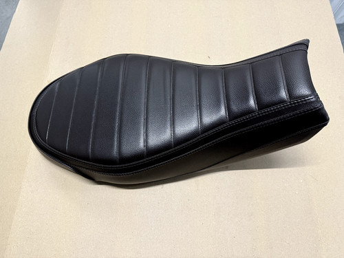 Selle ducati scrambler 800 - selle,