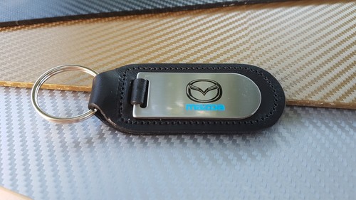 Magnifique porte clés - porte,