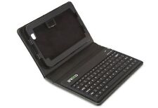 Breed BTR-003 CtrlCase Galaxy