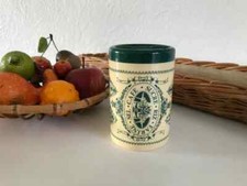 8 ⚜️ Ancien Pot Boites De