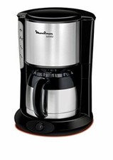 Cafetière filtre subito - cafetière,