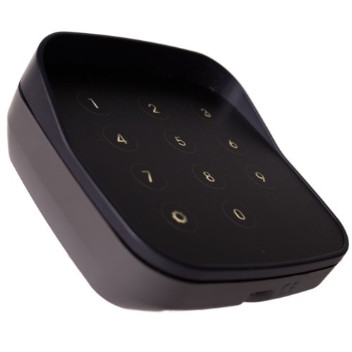Clavier codé keepad - codé,