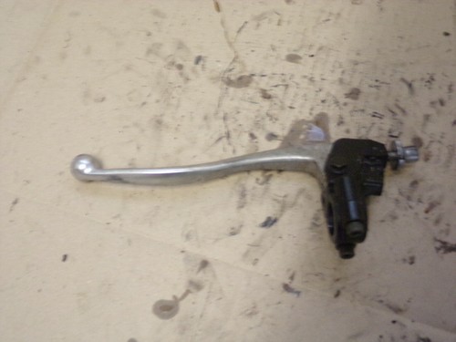 Cocotte embrayage triumph - d'embrayage,