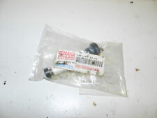 JAUGE A HUILE 5JHH572000  (PIECE ORIGINE YAMAHA NEUVE)