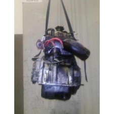 MOTEUR COMPLET 126A1000 FIAT