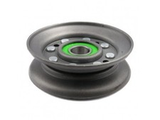 Viking En V Renvoi Drive