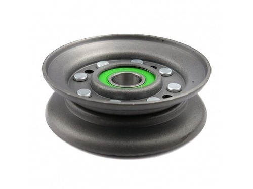 Viking poulie transmission - viking,