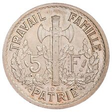 France Essai double revers 5