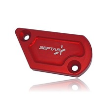 Couvercle Bouchon Huile Frein