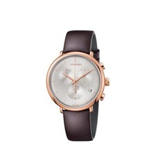Montre Homme CK CALVIN KLEIN