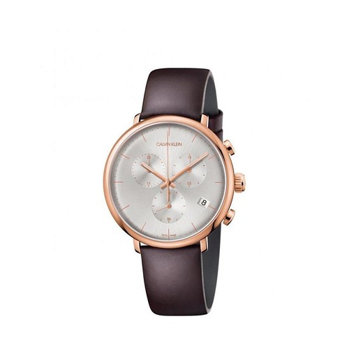 Montre homme calvin - ck,