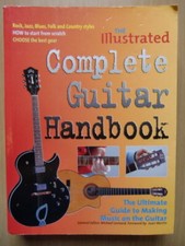The illustrated complete - the,