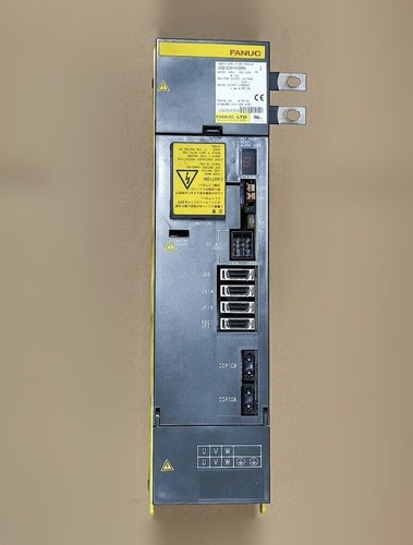 A06b 6096 h106 - fanuc, servo