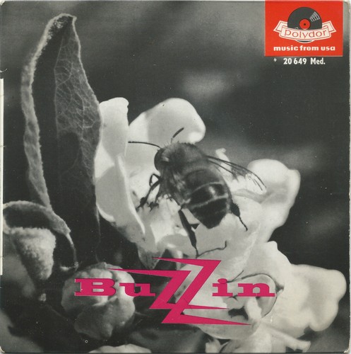 Kathy zee rusty - kathy, zee/rusty