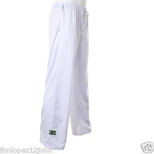 Pantalons Abada Sport Pour