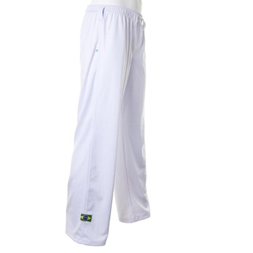Pantalons abada sport pour - pantalons,