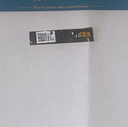 Webcam 5618007542 pour sony - pour,