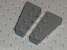 LEGO STAR WARS DkStone Wedges