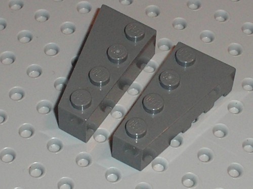 Lego star wars - lego, dkstone