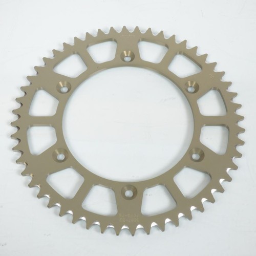 Couronne transmission - de,