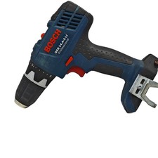 Bosch - Professional GSR