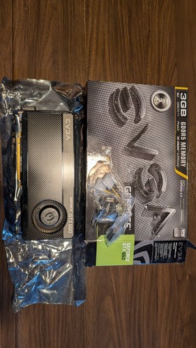 Evga 03g 2884 geforce - evga, 03g-p4-2884-kr