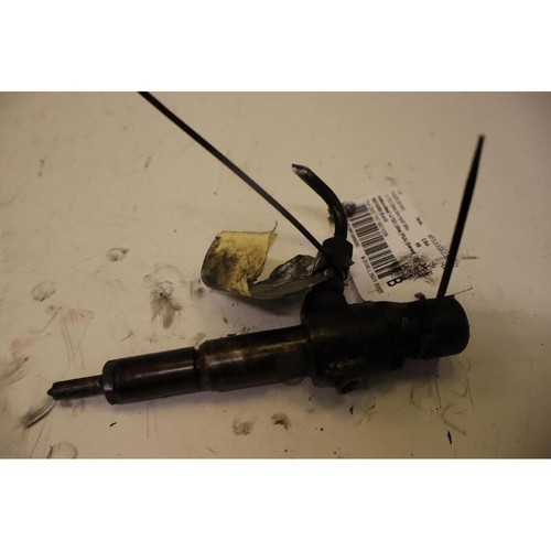 Injecteur ford fusion - injecteur,