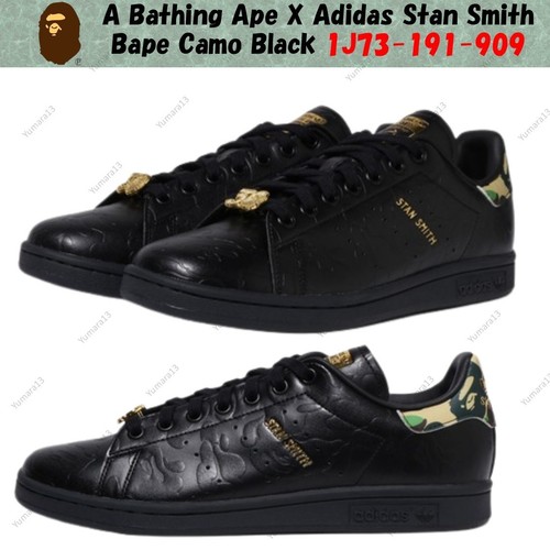 Taille homme bathing ape - taille, x