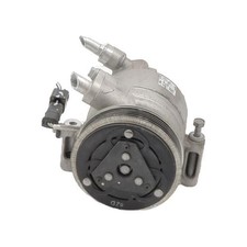 Compresseur clim CITROEN C1 2