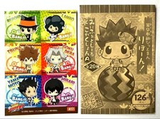 Reborn!!! Reborn Mini Photo