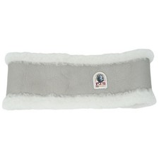 Parajumpers - Bandeau (SY1885)