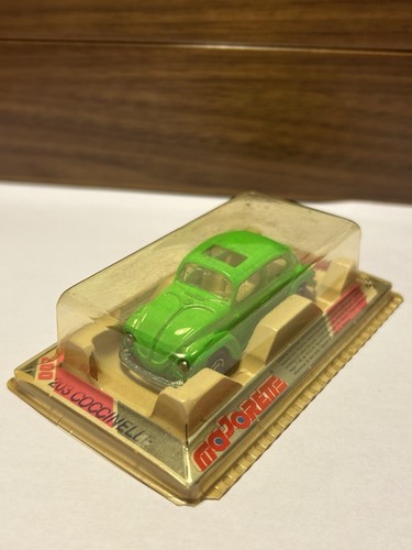 R207 majorette 203 - majorette,