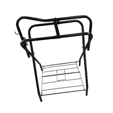 Porte-selle Pour Chevaux