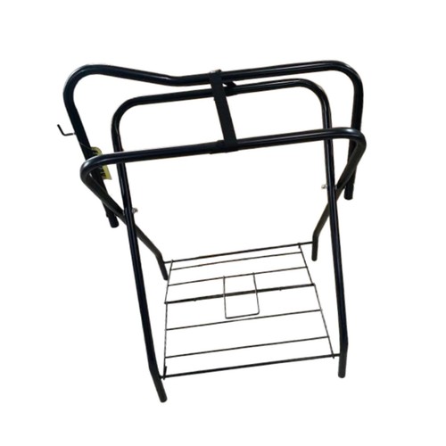 Porte selle pour - pour, chevaux