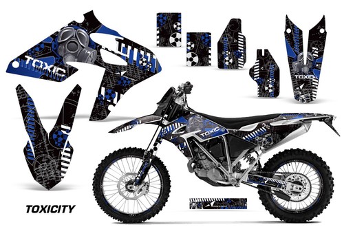 Graphisme stickers plt - +#,