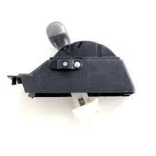 Levier de vitesse (sans partie électrique) pour Superpower 2010 Peg-Pérego OD050