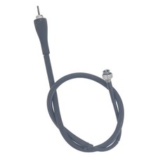 Câble compteur (Gilera -