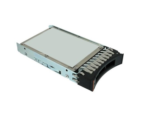 Disque dur ibm sas 600 - disque, 10k