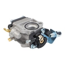 Carburateur Compatible Avec
