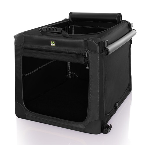 Maelson doux chenil evo - maelson,